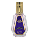 Fragrance World La Bruta  Eau de Parfum 50ml