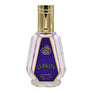 Fragrance World La Bruta  Eau de Parfum 50ml