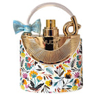 Fragrance World Nudo Exotic Flowers Eau de Parfum 100ml