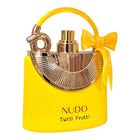Fragrance World Tutti Frutti Eau de Parfum 100ml