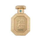 French Avenue Genesis Collection Gemini, Scorpio, Aquarius, EDP