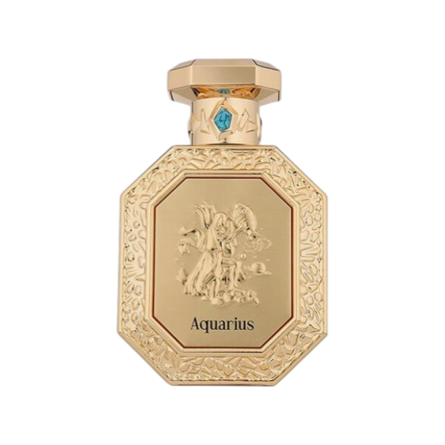 French Avenue Genesis Collection Gemini, Scorpio, Aquarius, EDP