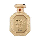 French Avenue Genesis Collection Aries, Virgo, Libra EDP