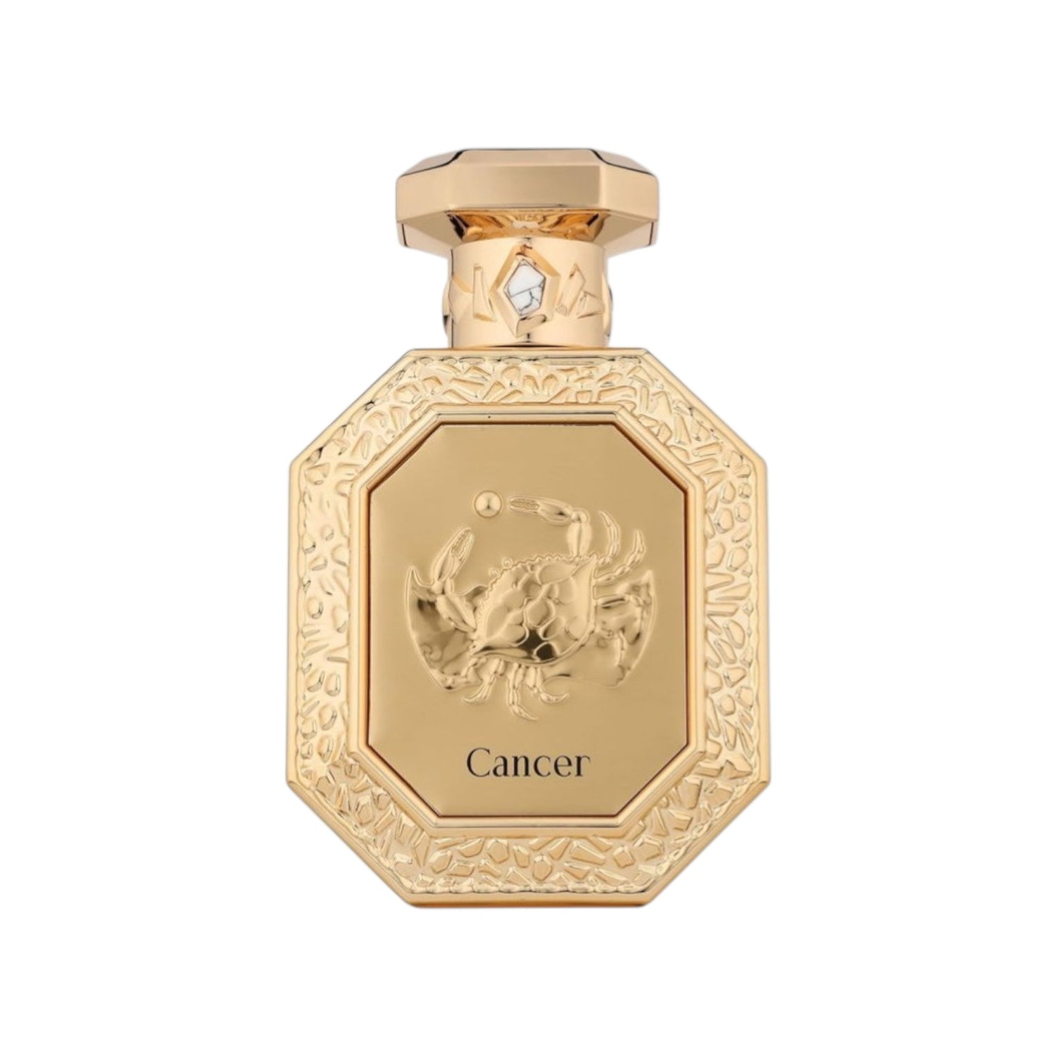French Avenue Genesis Collection Cancer Taurus EDP