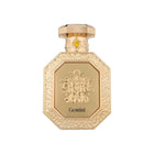 French Avenue Genesis Collection Gemini, Scorpio, Aquarius, EDP