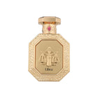 French Avenue Genesis Collection Aries, Virgo, Libra EDP