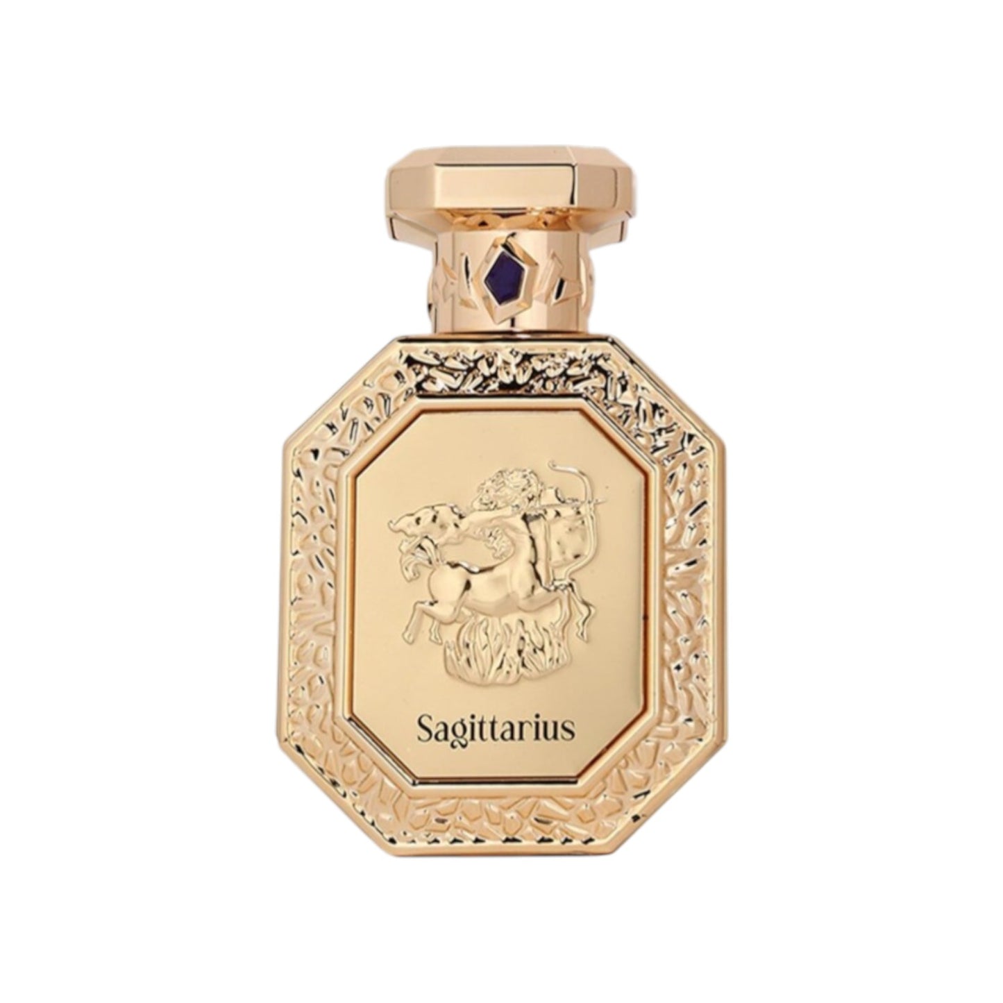 French Avenue Genesis Collection Leo, Sagittarius EDP
