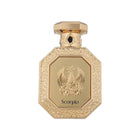 French Avenue Genesis Collection Gemini, Scorpio, Aquarius, EDP