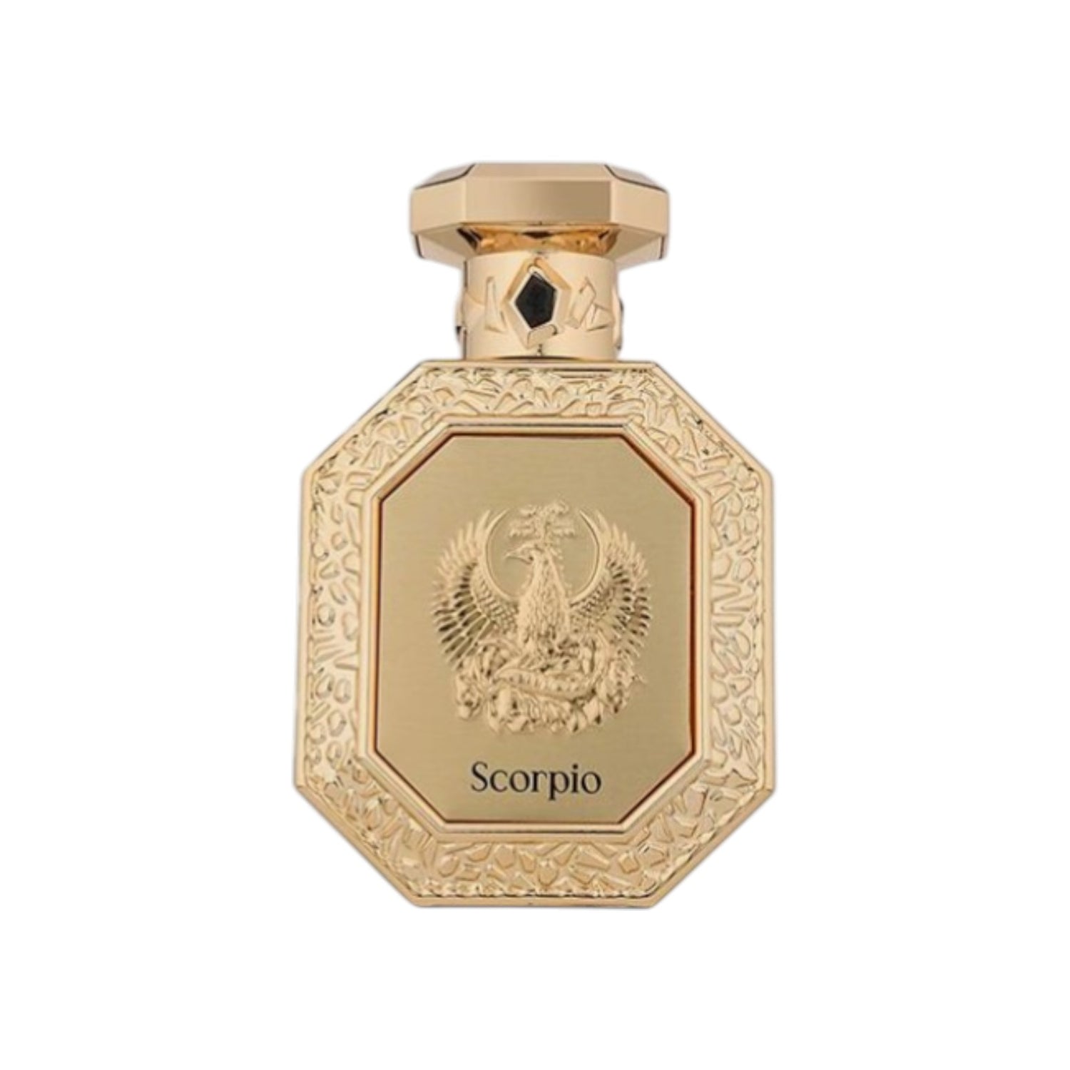 French Avenue Genesis Collection Gemini, Scorpio, Aquarius, EDP