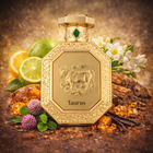 French Avenue Genesis Collection Cancer Taurus EDP