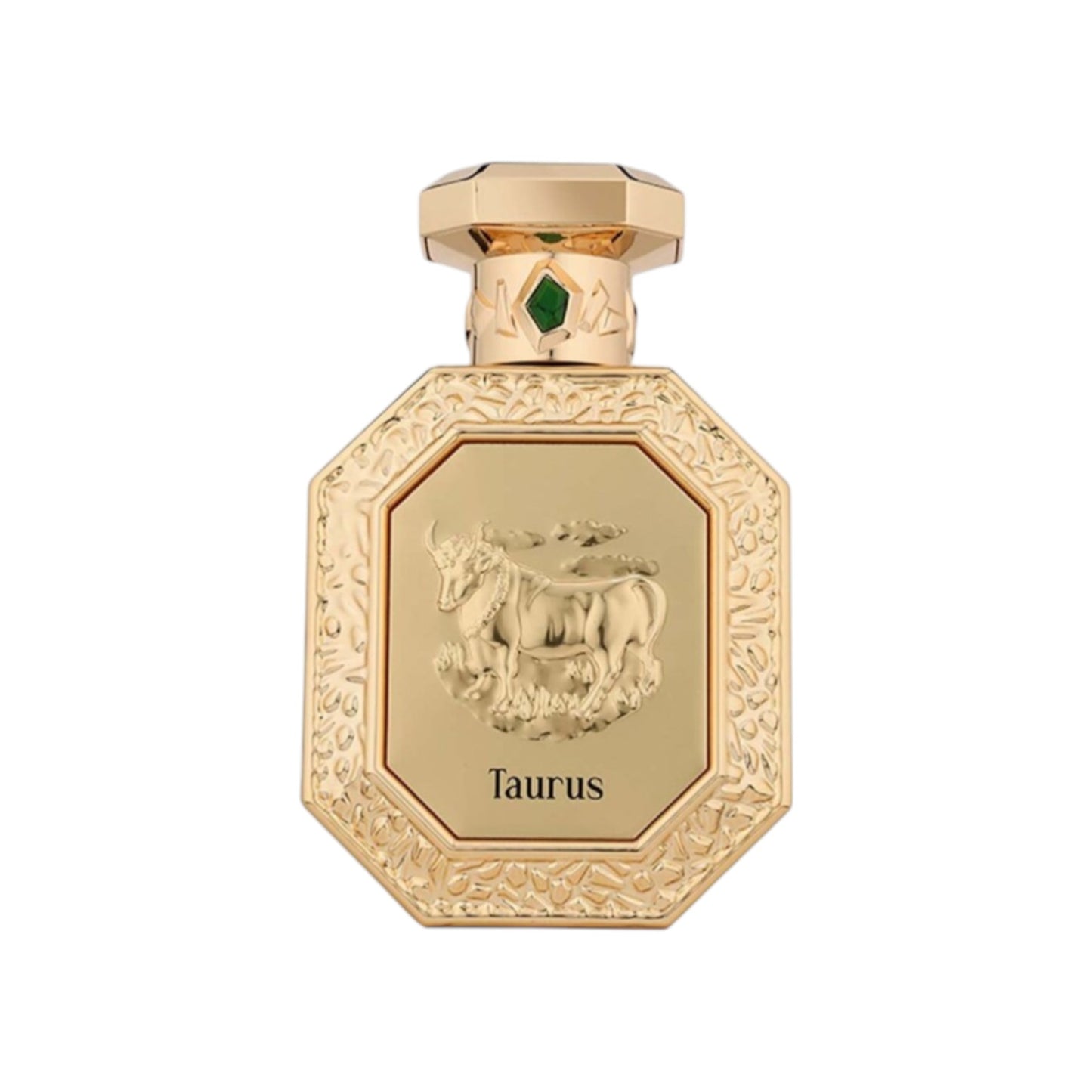French Avenue Genesis Collection Cancer Taurus EDP