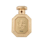 French Avenue Genesis Collection Aries, Virgo, Libra EDP