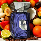French Avenue ATLANTIS Extrait de Parfum 100ml