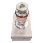 French Avenue Eclaire Affair Eau de Parfum 100ml