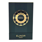 French Avenue Elinor Gren Eau de Parfum 100ml