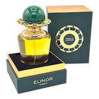 French Avenue Elinor Gren Eau de Parfum 100ml