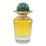 French Avenue Elinor Gren Eau de Parfum 100ml