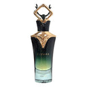 French Avenue Elysian Onyx Eau de Parfum 100ml OHNE FOLIE