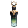 French Avenue Elysian Onyx Eau de Parfum 100ml OHNE FOLIE