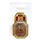French Avenue Genesis Collection Leo, Sagittarius EDP