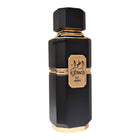 French Avenue Ighwa By Night Eau de Parfum 100ml