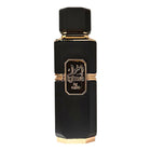 French Avenue Ighwa By Night Eau de Parfum 100ml