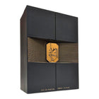 French Avenue Ighwa By Night Eau de Parfum 100ml