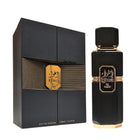 French Avenue Ighwa By Night Eau de Parfum 100ml