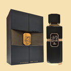 French Avenue Ighwa By Night Eau de Parfum 100ml