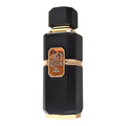 French Avenue Ighwa By Night Eau de Parfum 100ml
