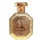 French Avenue Genesis Collection Leo, Sagittarius EDP