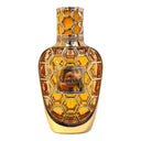 French Avenue Nectare extradose Eau de Parfum 90ml