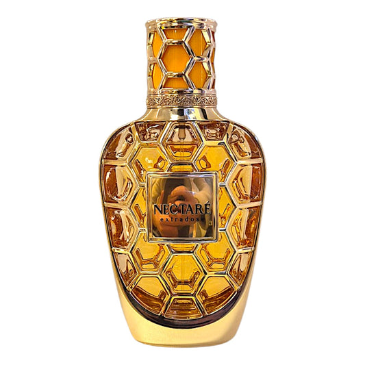 French Avenue Nectare extradose Eau de Parfum 90ml