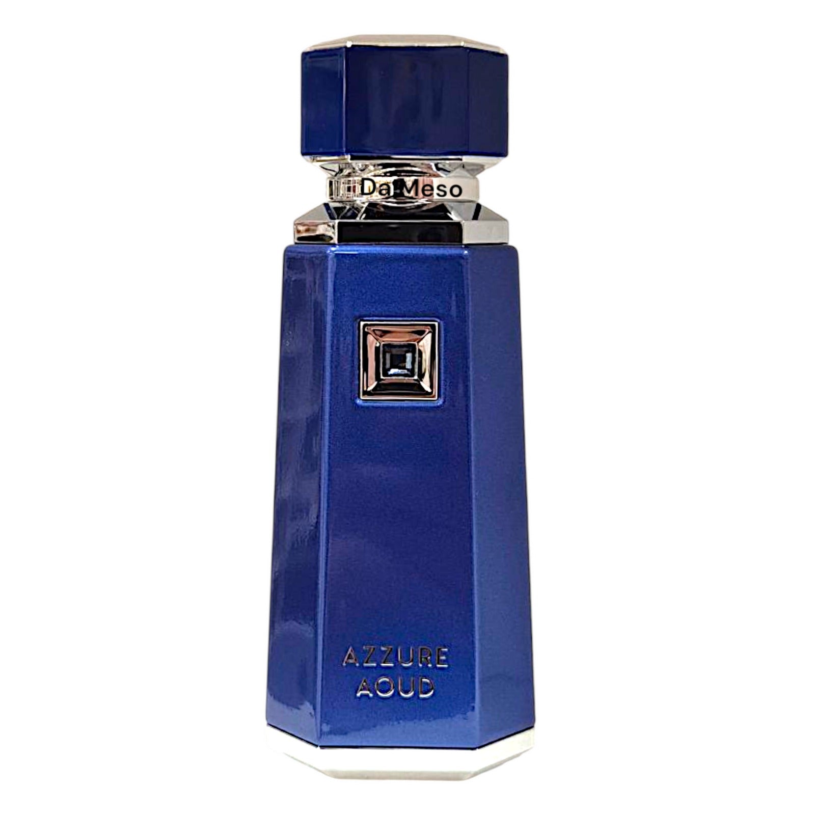french-avenue-oud-azzure-edp.