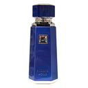 French Avenue Oud Azzure Eau de Parfum 100ml