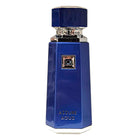 French Avenue Oud Azzure Eau de Parfum 100ml