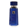 French Avenue Oud Azzure Eau de Parfum 100ml