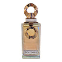 French Avenue Solitaire Eau de Parfum 100ml