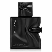 Spectre Wraith Eau de Parfum Würzig, Holzig & Intensiv