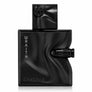Spectre Wraith Eau de Parfum Würzig, Holzig & Intensiv