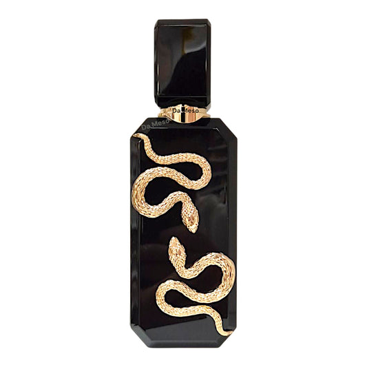 French Avenue Veneno Black Eau de Parfum 100ml