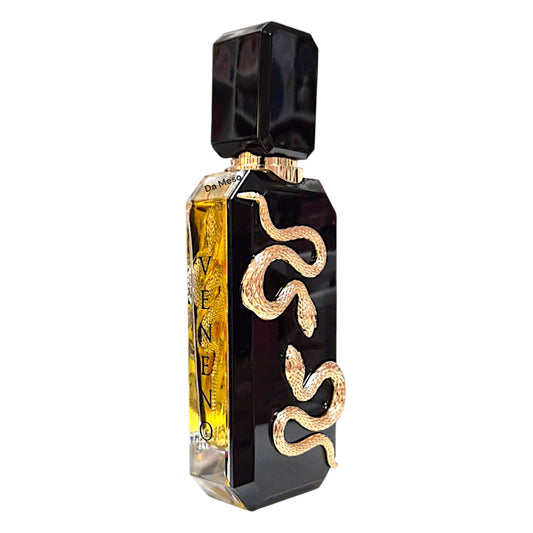 French Avenue Veneno Black Eau de Parfum 100ml