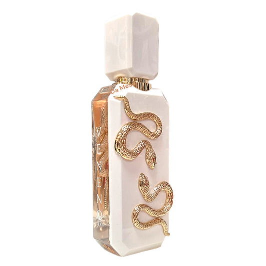 French Avenue Veneno Blanco Eau de Parfum 100ml