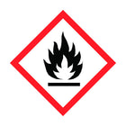 Tobaliq 50x Feuerzeuge, Einwegfeuerzeug im Thekendisplay