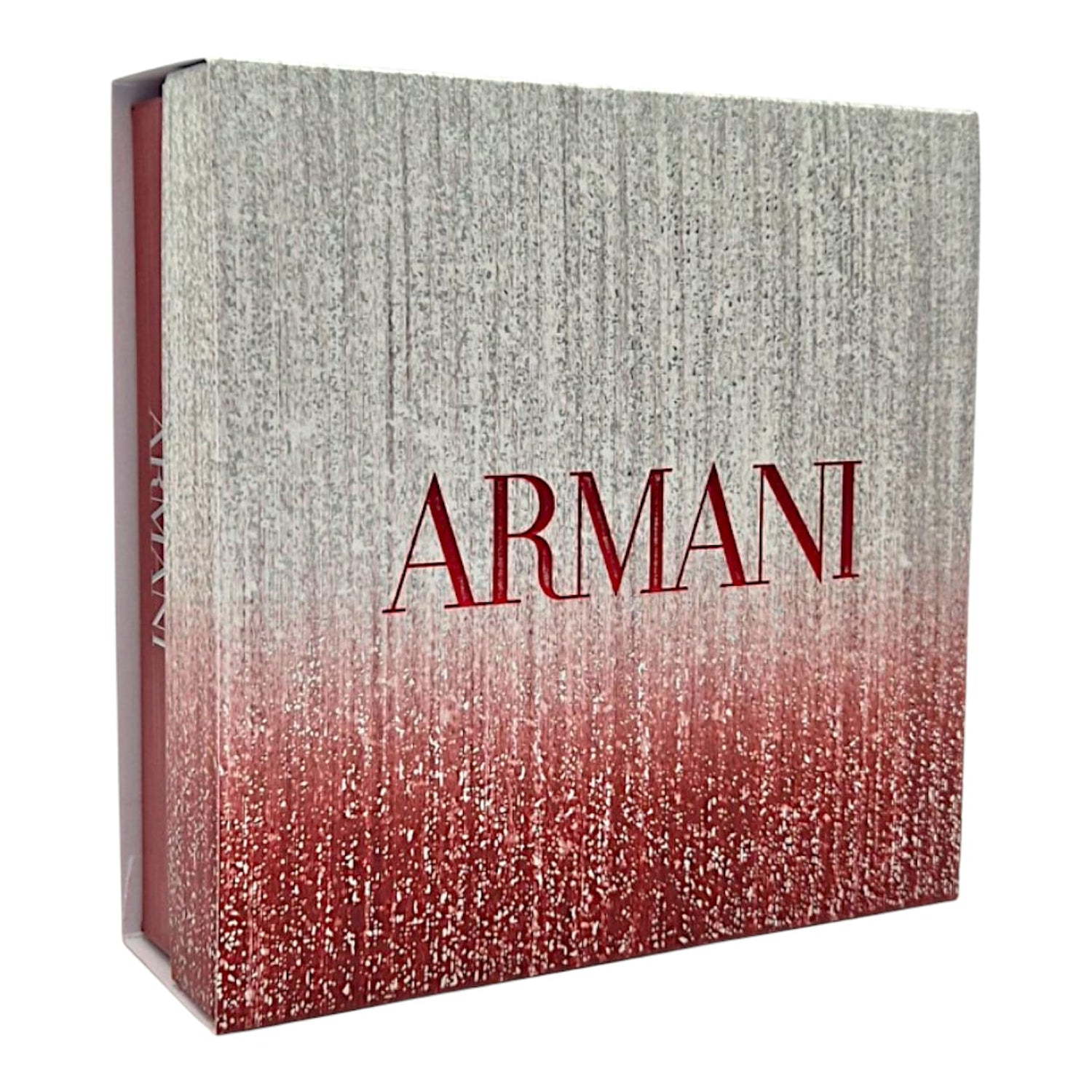 Giorgio Armani Acqua di Gioia Eau de Parfum Set