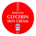 Glycerin Feuchtigkeitscreme – Intensive Pflege für Gesicht, Körper & Hände