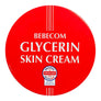 Glycerin Feuchtigkeitscreme – Intensive Pflege für Gesicht, Körper & Hände