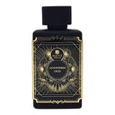 Goodness Oud Eau de Parfum – Orientalisch Würzig