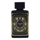Riiffs Goodness Oud Eau de Parfum 100 ml – orientalischer Herrenduft mit Oud, Safran und Patchouli