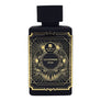 Goodness Oud Eau de Parfum – Orientalisch Würzig